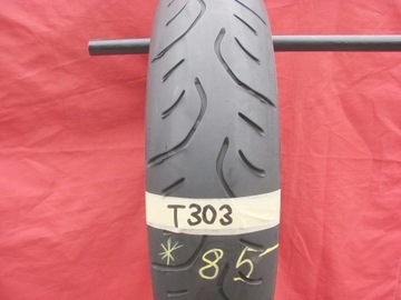 150/70 ZR17 BRIDGESTONE BATTLAX T30R T303