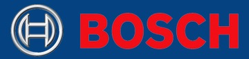 Основание стола BOSCH GTA 2500 W для торцовочной пилы