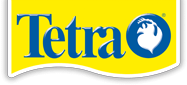 Внешний фильтр TETRA EX 400 600 700 800 вытяжка