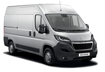 FIAT DUCATO PEUGEOT BOXER КОРПУС ЗЕРКАЛА ЛЕВЫЙ