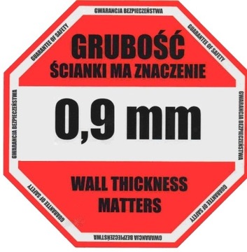 Тормозные магистрали DAEWOO MINI MATIZ + ABS (522)