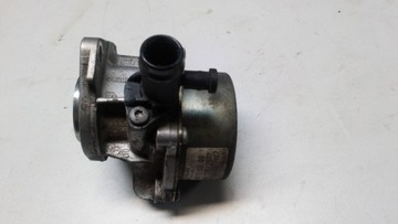 Pompa Vacum Renault Kangoo Clio 1.5 DCI 8200577807