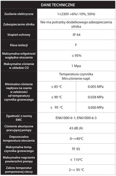 ЭЛЕКТРОННЫЙ ЦИРКУЛЯЦИОННЫЙ НАСОС НОВАЯ БЕТА 25-40 180