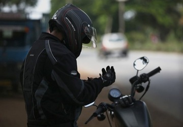 YANOSIK GTR EXTREME + подписка на 5 ЛЕТ + кружка + держатель + темляк