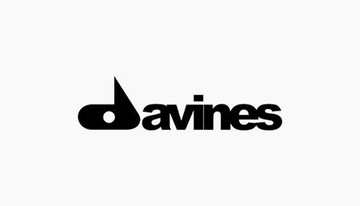 КОНДИЦИОНЕР DAVINES LOVE РАЗГЛАЖИВАЮЩИЙ, 250 МЛ