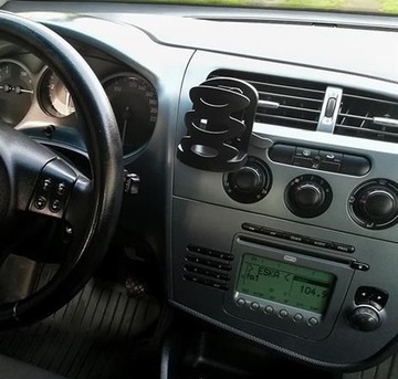 ПОДСТАКАННИК ДЛЯ АВТОМОБИЛЯ ПОДСТАКАННИК ШТАТИВ