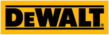 DEWALT 149518-01 ВИНТ ДЛЯ РУЧКИ ASD18