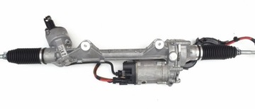 BMW F20 F21 F22 F23 F30 F31 F34 1 2 3 4 ШЕСТЕРНЯ ШЕСТЕРНЯ LK