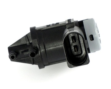 ВАКУУМНЫЙ КЛАПАН EGR AUDI A4 1.9TDI AVB AVF AWX