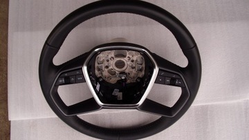 AUDI Q7 4M0419091 VOLANT