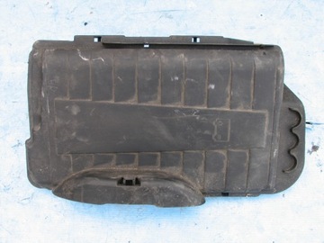 КОРПУС БАТАРЕИ MERCEDES A2465410005