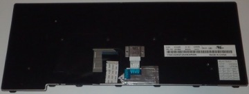 Ластик с зажимом для клавиш LENOVO L440 E431 E440 T440