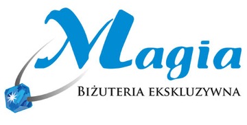 Серебряное колье «Дерево счастья» Swarovski BOX