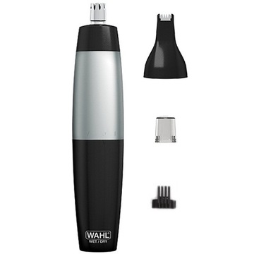 Триммер Wahl 5560-1416