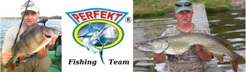 фото ориг. №5, Knife for fillets start - sun fishing& hunting
