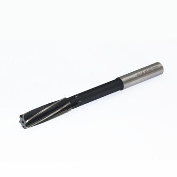 Rozwiertak maszynowy fi 12,0 mm HSS Co5 H7 nowy