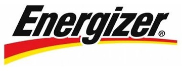 Налобный фонарь ENERGIZER + корпус для кемпинга 300 лм