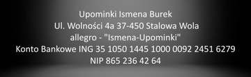 Наклейка подушки безопасности Toyota и другие
