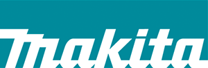 Зарядное устройство MAKITA DC18SD 14,4-18В Li-Ion