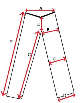 CONVERSE spodnie legginsy ŻAKARD modelujące - S