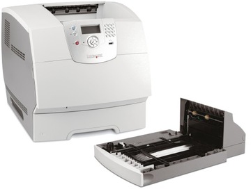 ДУПЛЕКС ДЛЯ ЛАЗЕРНОГО ПРИНТЕРА LEXMARK