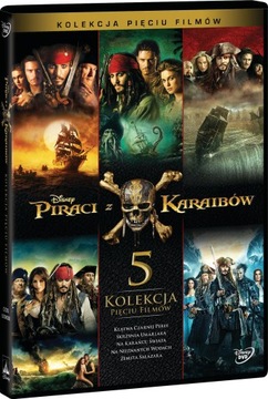 Порно фильм Пираты / Pirates » Скачать HD порно видео, XXX ролики, секс видео бесплатно без вирусов