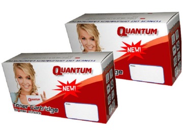 Bęben + Toner do Brother DCP-L2520DW TN2320 DR2300