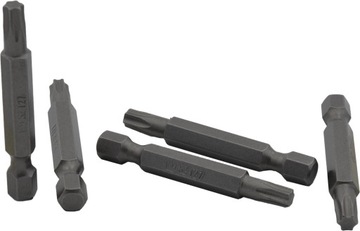 Końcówka do wkrętaki BIT TORX T-27x50 MM C6596 S2