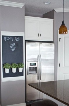 НАКЛЕЙКА САМОКЛЕЯЩАЯСЯ КАРТОНА на заказ КАЧЕСТВЕННЫЙ лм