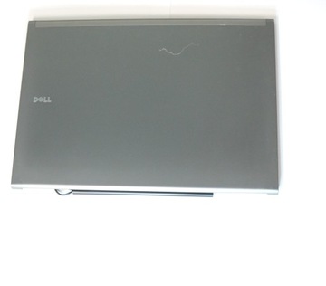 KLAPA MATRYCY DELL PRECISION M6500 042R7J