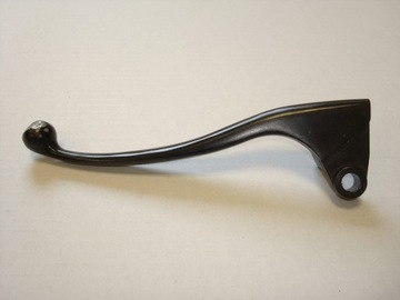 KAWASAKI ZX6R ZX10R Z1000 SX РЫЧАГ СЦЕПЛЕНИЯ