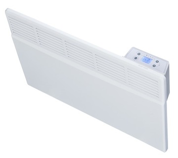 THERMOVAL Grzejnik kaloryfer elektryczny T18 2000W
