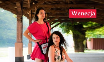 TOREBKA MIEJSKA MŁODZIEŻOWA MINI FLAMINGI 05 PL