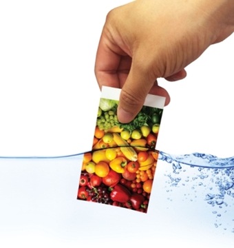 Вклад картриджей Pape в Mini Mini Mini Mini 2 Combo 2 Retro 30x камера принтера