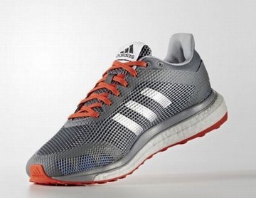 ОБУВЬ ADIDAS RESPONSE +M (39 1/3 -24,5 см) ДЛЯ ТРЕНИРОВКИ