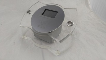 Urządzenie do makijażu permanentnego PM-503 LASER