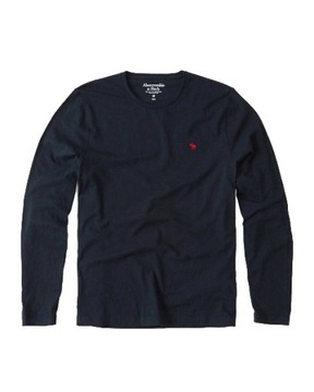 Abercrombie & Fitch Longsleeve Icon r.S