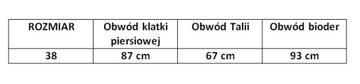 Свадебное платье А-силуэта FULAR&ŻYWCZYK -70%