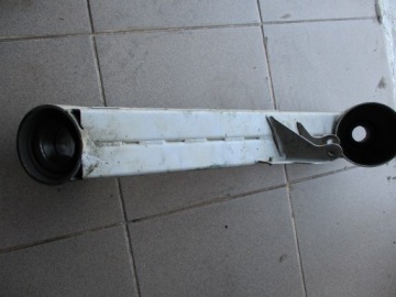 ЗАДНИЙ РЫЧАГ CAN AM RENEGADE OUTLANDER 800 650 G1