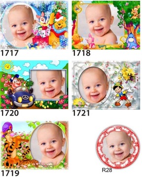 ВОЛНА на торт со СОБСТВЕННЫМ ФОТО и надписью