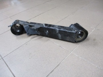 ЗАДНИЙ РЫЧАГ CAN AM RENEGADE OUTLANDER 800 650 G1