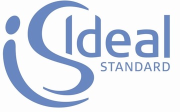 Зеркало IDEAL STANDARD с подсветкой 50x65см LODŹ