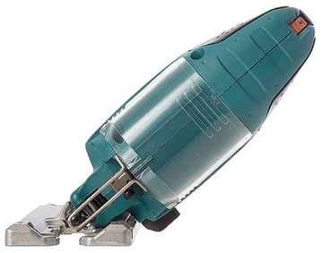 ЛОЗБОК С РЕЗКОЙ 450W MAKITA 4329