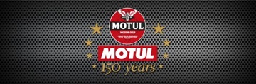 Чистка дроссельной заслонки Motul ПРОФ. 108124 300мл