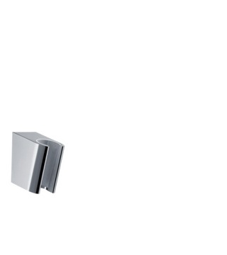 фото ориг. №10, Hansgrohe raindance select e point set