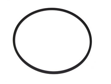 PASEK NAPĘDOWY KWADRATOWY Fi 89 X 1,2 X 1,2 MM