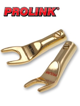 РАЗЪЕМ СПИКЕРА PROLINK TSP080