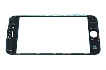 APPLE IPHONE 6S A1633 A1688 БЫСТРАЯ РАМКА OCA КЛЕЙ