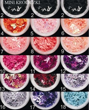 убивать ЦВЕТЫ ноты листья пальмы ДОЛЛАРЫ ХИТ