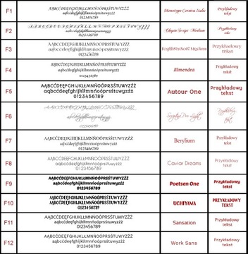 Упаковка в коробке + табличка с надписью С ГРАВИРОВКОЙ